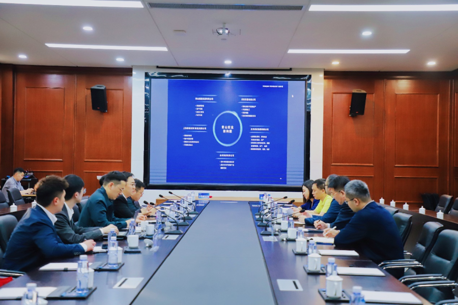 1745903537330678E88B.png 微信图片_20250429131018.png