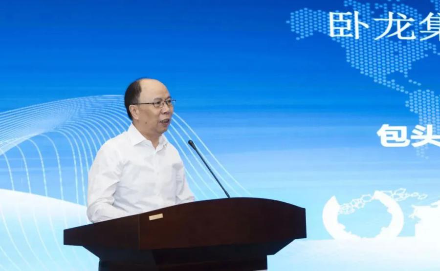 1745905812683411A159.jpg 微信图片_20250429134600.jpg