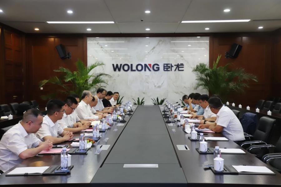 174590783953608591B6.jpg 微信图片_20250429142043.jpg