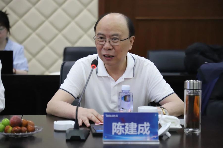 1745907917997488C0BC.jpg 微信图片_20250429142048.jpg