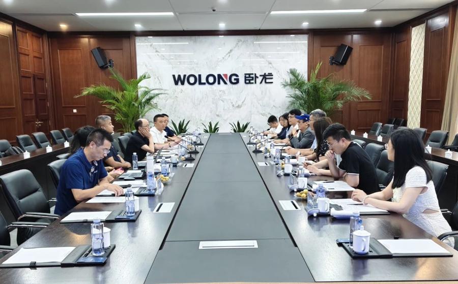 1745918100431628204E.jpg 微信图片_20250429171256.jpg