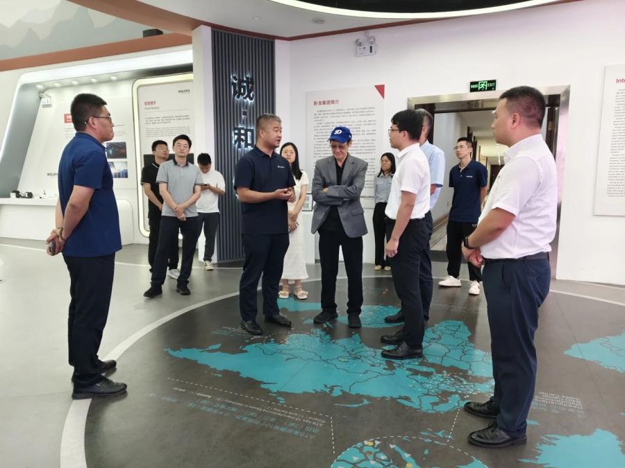 1745918159611715p9E4.jpg 微信图片_20250429171302.jpg