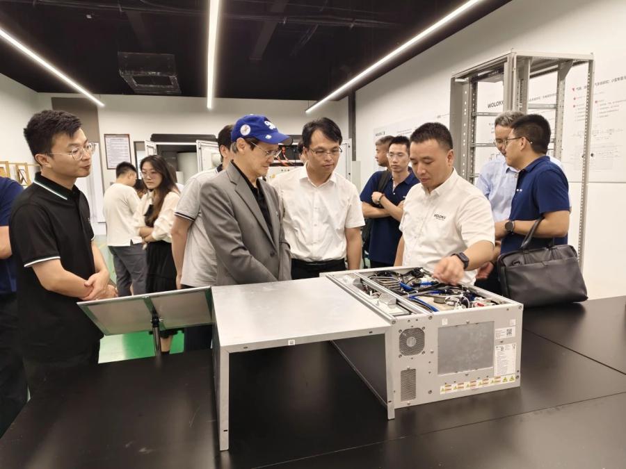 174591819232391189A4.jpg 微信图片_20250429171305.jpg