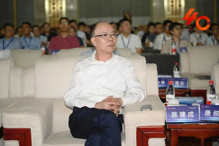 17459814409554359EE9.jpg 微信图片_20250430104720.jpg