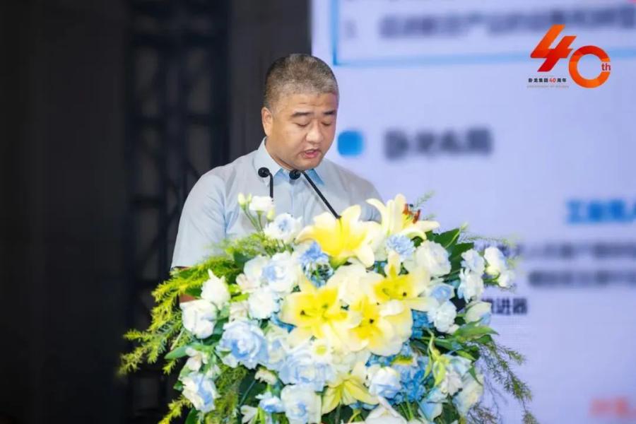 17459819967037471D5D.jpg 微信图片_20250430104747.jpg