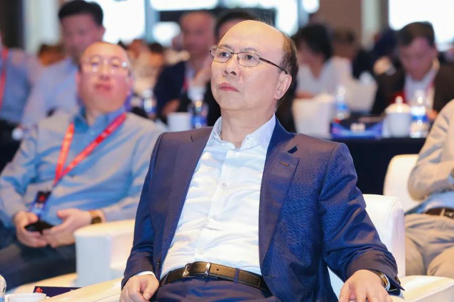 17459843163029688081.jpg 微信图片_20250430113022.jpg