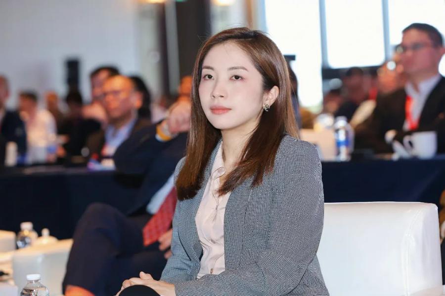 1745984357298090228E.jpg 微信图片_20250430113024.jpg