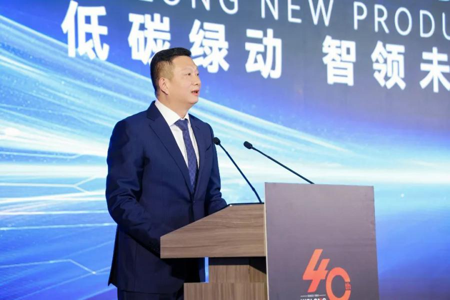 17459843843517478A8A.jpg 微信图片_20250430113028.jpg