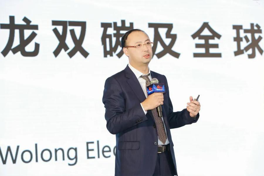 174598450951527774F6.jpg 微信图片_20250430113033.jpg