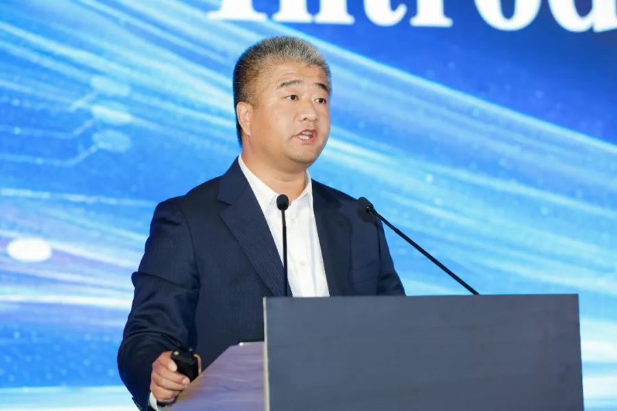 17459845663279435346.jpg 微信图片_20250430113038.jpg