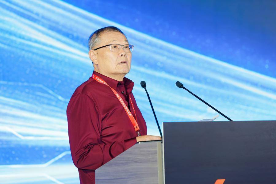 17459853489766063743.jpg 山西星航.jpg