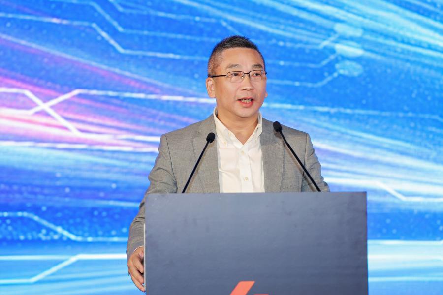 1745985413694113355B.jpg 格兰富.jpg