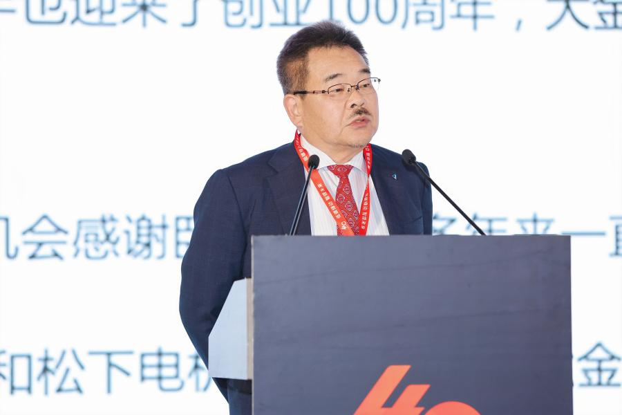 1745985451132254CD95.jpg 客户发言-大金.jpg