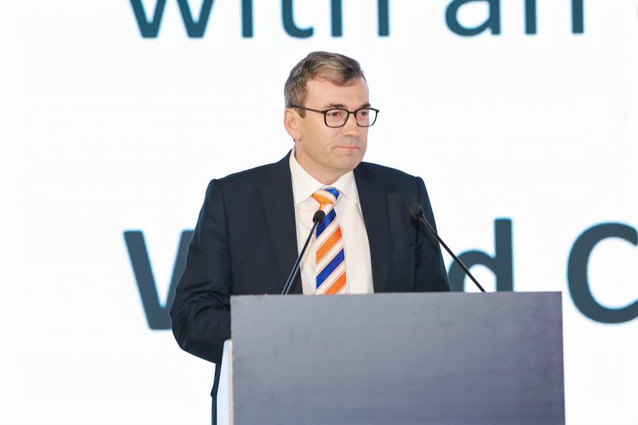 1745985487500917592C.jpg 英耐德.jpg