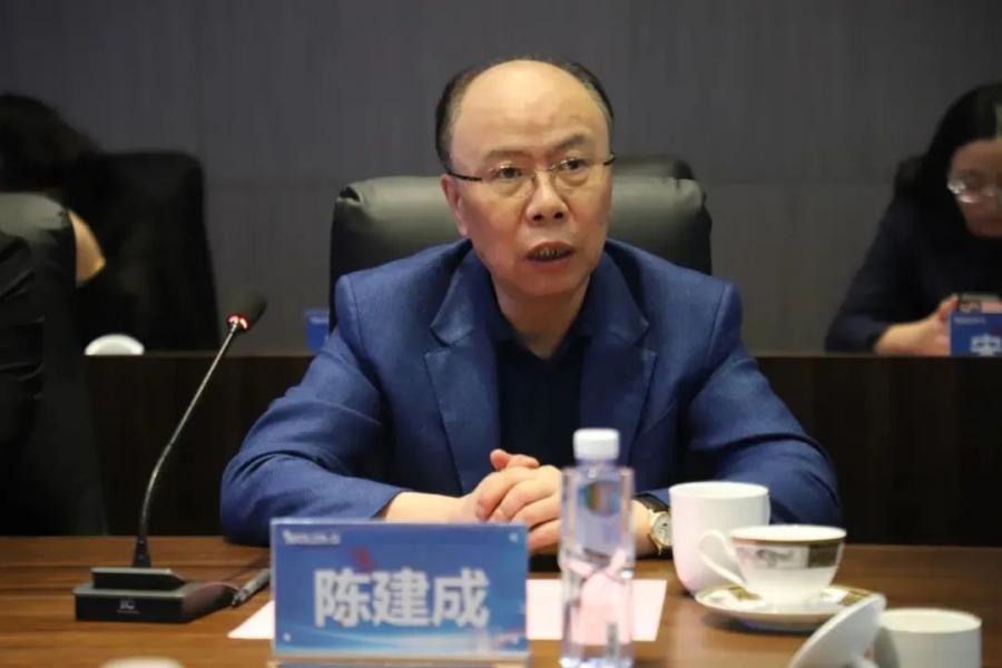 174599306993377511D0.jpg 微信图片_20250430140146.jpg