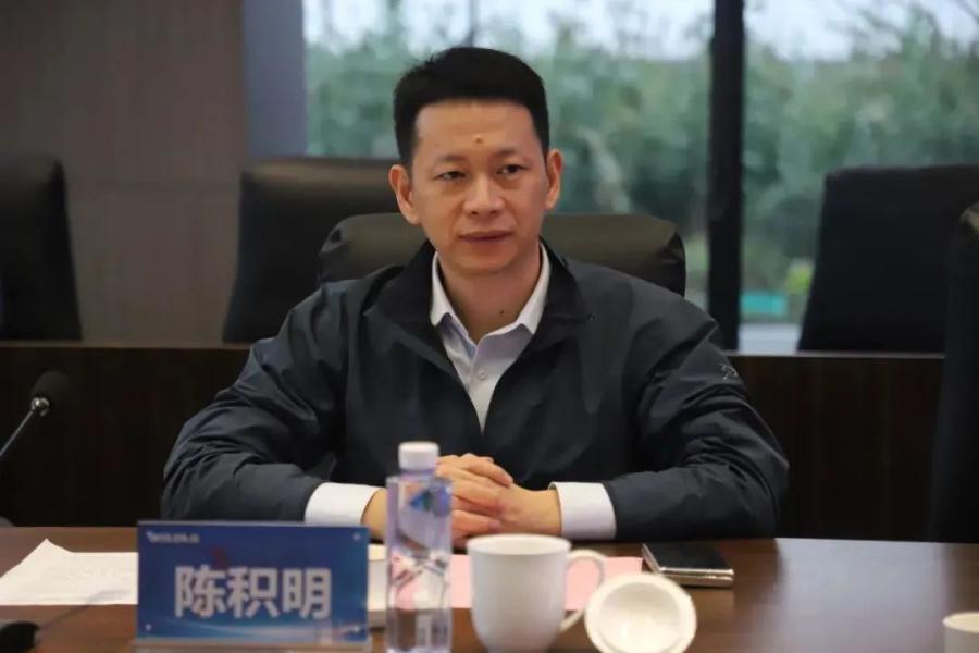 1745993122402638DF91.jpg 微信图片_20250430140149.jpg