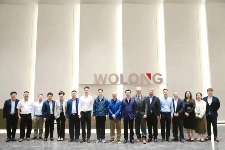 17459933029561219F32.jpg 微信图片_20250430140201.jpg