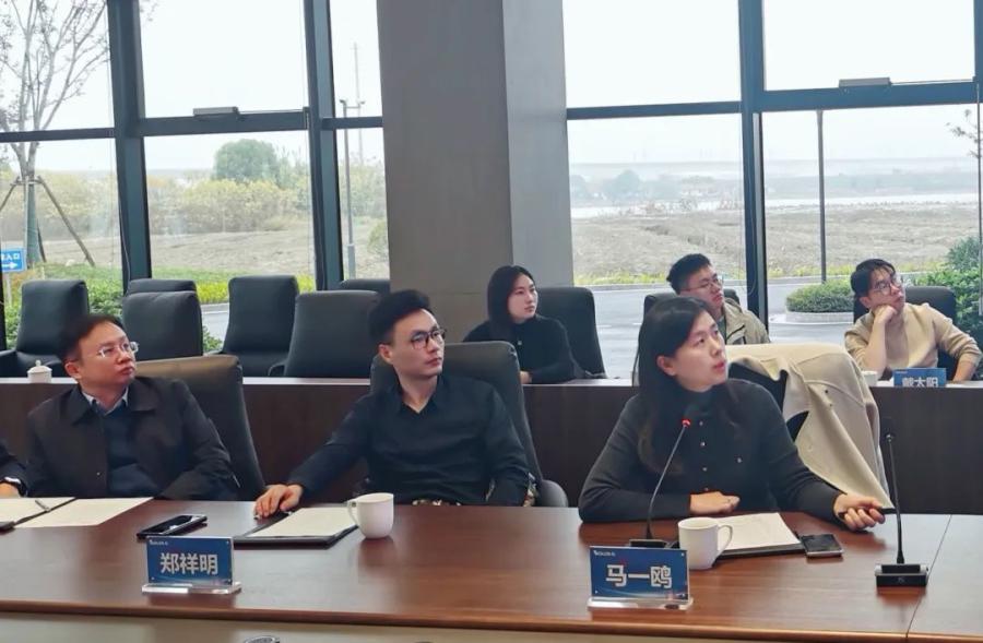 17459948629299936B82.jpg 微信图片_20250430143344.jpg