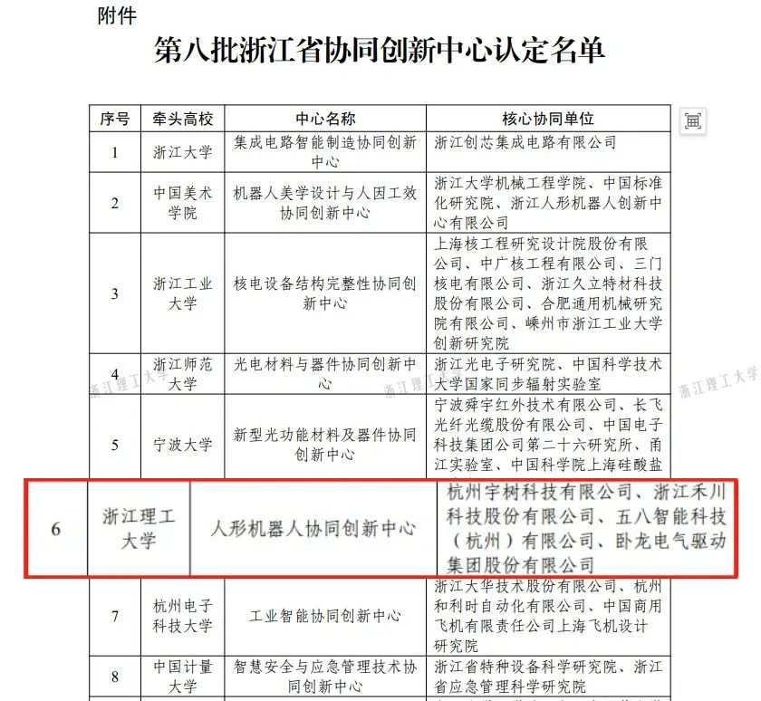 17459965127678849C03.jpg 微信图片_20250430150142.jpg