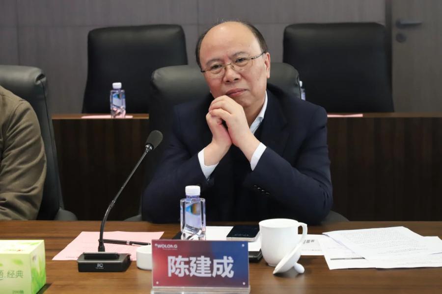 1745997894544534B176.jpg 微信图片_20250430152310.jpg