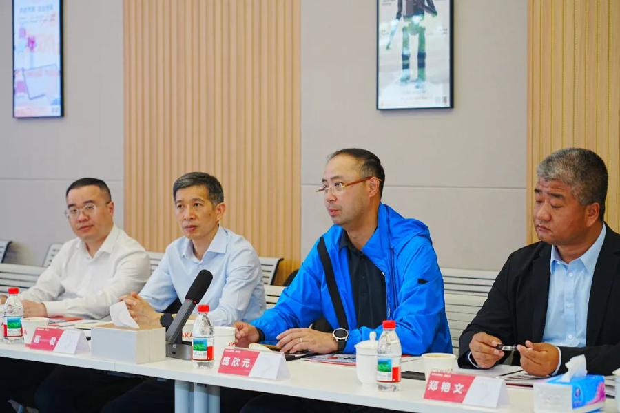 17460003594657594FF4.jpg 微信图片_20250430160418.jpg