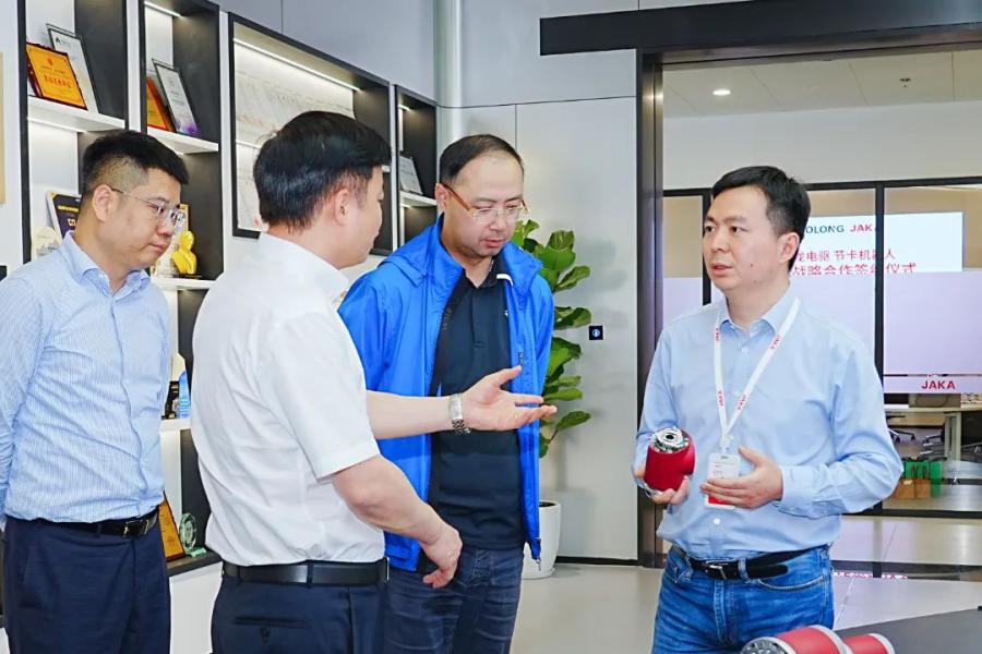 1746000453908573BEA5.jpg 微信图片_20250430160422.jpg