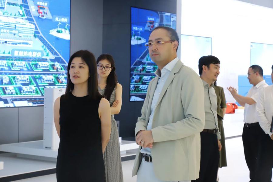 17502176806494033227.jpg 微信图片_20250618113135.jpg