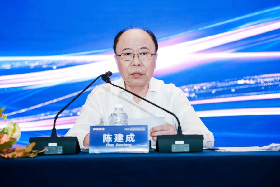 1754535697561973BE2C.jpg 微信图片_2025-08-07_105757_420.jpg