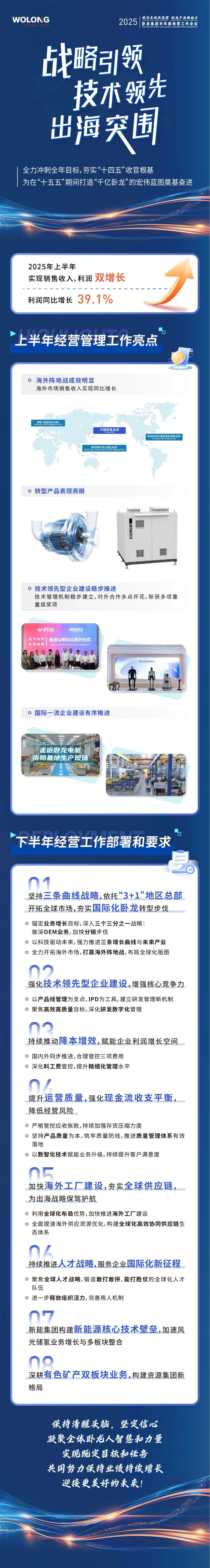 1754536150460633A650.jpg 微信图片_2025-08-07_105806_281.jpg