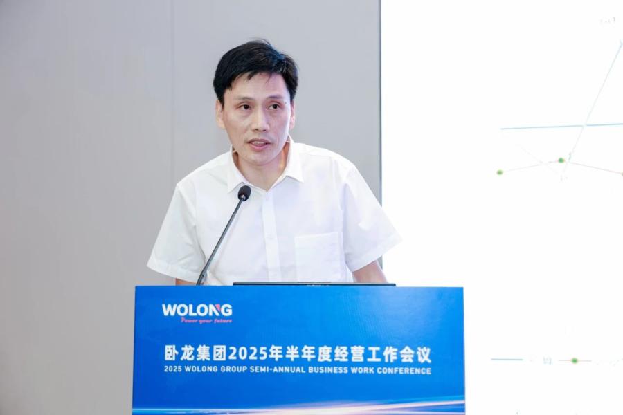 1754537280789055E37D.jpg 微信图片_2025-08-07_105835_039.jpg