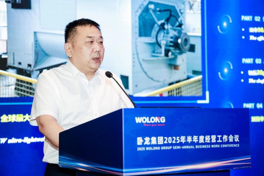 1754538252746460BB01.jpg 微信图片_2025-08-07_105848_531.jpg